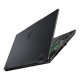 Ноутбук MSI Cyborg 15 B2RWGKG (B2RWGKG-409US) Ноутбук MSI Cyborg 15 B2RWGKG (B2RWGKG-409US)