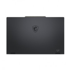 Ноутбук MSI Cyborg 17 B2RWEKG-418XUA (9S7-17U332-418) - Фото