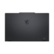 Ноутбук MSI Cyborg 17 B2RWEKG-418XUA (9S7-17U332-418) Ноутбук MSI Cyborg 17 B2RWEKG-418XUA (9S7-17U332-418)