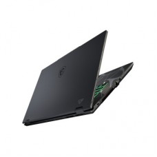 Ноутбук MSI Cyborg 17 B2RWEKG-418XUA (9S7-17U332-418) - Фото