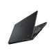 Ноутбук MSI Cyborg 17 B2RWEKG-418XUA (9S7-17U332-418) Ноутбук MSI Cyborg 17 B2RWEKG-418XUA (9S7-17U332-418)