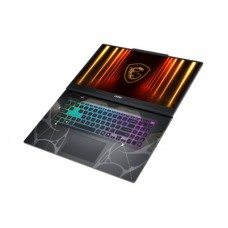 Ноутбук MSI Cyborg 17 B2RWEKG-418XUA (9S7-17U332-418) - Фото