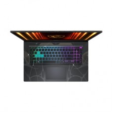 Ноутбук MSI Cyborg 17 B2RWEKG-418XUA (9S7-17U332-418) - Фото