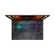 Ноутбук MSI Cyborg 17 B2RWEKG-418XUA (9S7-17U332-418) Ноутбук MSI Cyborg 17 B2RWEKG-418XUA (9S7-17U332-418)