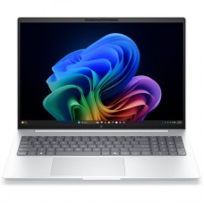 Ноутбук HP EliteBook 8 G2i (DL9R0ET) - Фото