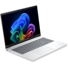 Ноутбук HP EliteBook 8 G2i (DL9R0ET) - Фото
