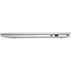 Ноутбук HP EliteBook 8 G2i (DL9R0ET) - Фото