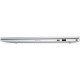 Ноутбук HP EliteBook 8 G2i (DL9R0ET)