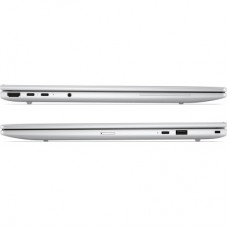 Ноутбук HP EliteBook 8 G2i (DL9R0ET) - Фото