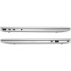 Ноутбук HP EliteBook 8 G2i (DL9R0ET)
