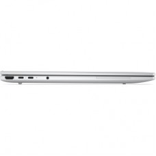 Ноутбук HP EliteBook 8 G2i (DL9R0ET) - Фото