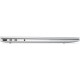 Ноутбук HP EliteBook 8 G2i (DL9R0ET)