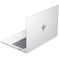 Ноутбук HP EliteBook 8 G2i (DL9R0ET) - Фото