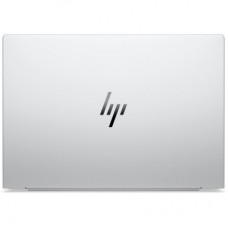 Ноутбук HP EliteBook 8 G2i (DL9R0ET) - Фото