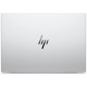 Ноутбук HP EliteBook 8 G2i (DL9R0ET)