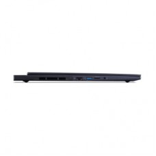 Ноутбук Acer Predator Helios Neo 16S AI PHN16S-I51 (NH.U3TEU.008) - Фото