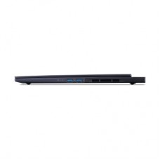 Ноутбук Acer Predator Helios Neo 16S AI PHN16S-I51 (NH.U3TEU.008) - Фото
