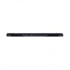Ноутбук Acer Predator Helios Neo 16S AI PHN16S-I51 (NH.U3TEU.008) - Фото