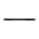 Ноутбук Acer Predator Helios Neo 16S AI PHN16S-I51 (NH.U3TEU.008)