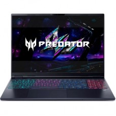 Ноутбук Acer Predator Helios Neo 16S AI PHN16S-I51 (NH.U3TEU.008) - Фото