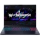 Ноутбук Acer Predator Helios Neo 16S AI PHN16S-I51 (NH.U3TEU.008)