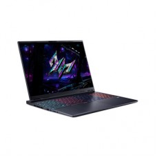 Ноутбук Acer Predator Helios Neo 16S AI PHN16S-I51 (NH.U3TEU.008) - Фото