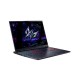 Ноутбук Acer Predator Helios Neo 16S AI PHN16S-I51 (NH.U3TEU.008)