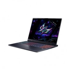 Ноутбук Acer Predator Helios Neo 16S AI PHN16S-I51 (NH.U3TEU.008) - Фото