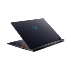 Ноутбук Acer Predator Helios Neo 16S AI PHN16S-I51 (NH.U3TEU.008) - Фото