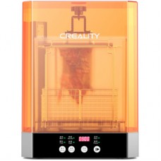 Дополнительное оборудование Creality CREALITY UW-03 для мойки и полимеризации (UW-03)