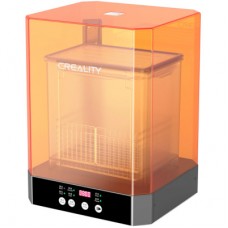 Додаткове обладнання Creality CREALITY UW-03 для миття та полімеризації (UW-03) - Фото