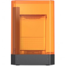 Додаткове обладнання Creality CREALITY UW-03 для миття та полімеризації (UW-03) - Фото