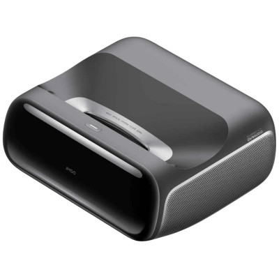 Проектор JMGO O2S Ultra (JA1-8T2)
