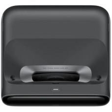 Проєктор JMGO O2S Ultra (JA1-8T2) - Фото