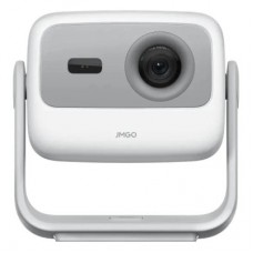 Проектор JMGO N3 SE (J70-6AE) Проектор JMGO N3 SE (J70-6AE)