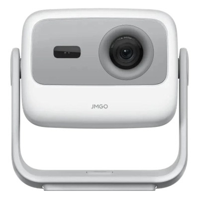 Проектор JMGO N3 SE (J70-6AE)