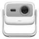 Проектор JMGO N3 SE (J70-6AE)
