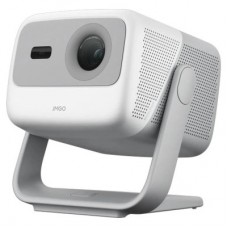 Проєктор JMGO N3 SE (J70-6AE) - Фото