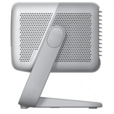 Проєктор JMGO N3 SE (J70-6AE) - Фото