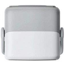 Проєктор JMGO N3 SE (J70-6AE) - Фото