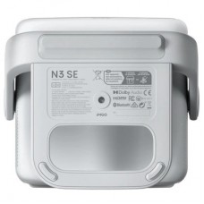 Проєктор JMGO N3 SE (J70-6AE) - Фото