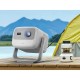 Проектор JMGO N3 SE (J70-6AE) Проектор JMGO N3 SE (J70-6AE)
