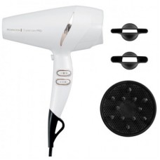 Фен Remington AC7200W Фен Remington AC7200W