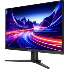 Монитор Dahua DHI-LM27-E231BN - Фото