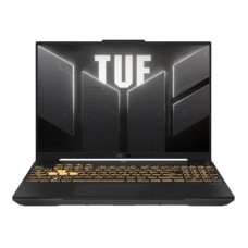 Ноутбук ASUS TUF Gaming F16 FX607VJB-RL104 (90NR0MZ6-M005L0) - Фото