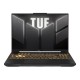 Ноутбук ASUS TUF Gaming F16 FX607VJB-RL104 (90NR0MZ6-M005L0)