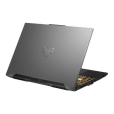 Ноутбук ASUS TUF Gaming F16 FX607VJB-RL104 (90NR0MZ6-M005L0) - Фото