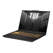 Ноутбук ASUS TUF Gaming F16 FX607VJB-RL104 (90NR0MZ6-M005L0) - Фото
