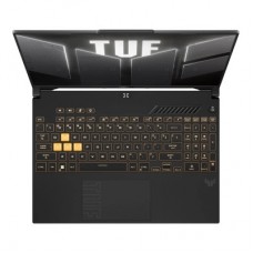 Ноутбук ASUS TUF Gaming F16 FX607VJB-RL104 (90NR0MZ6-M005L0) - Фото