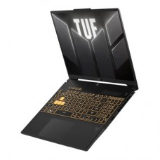 Ноутбук ASUS TUF Gaming F16 FX607VJB-RL104 (90NR0MZ6-M005L0) - Фото